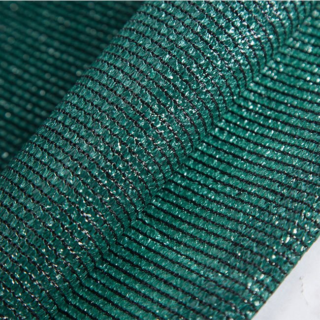 Agro Sun Shade Net 100%Hdpe+UV Greenhouse Agricultural Shade Sails Nets For Green House