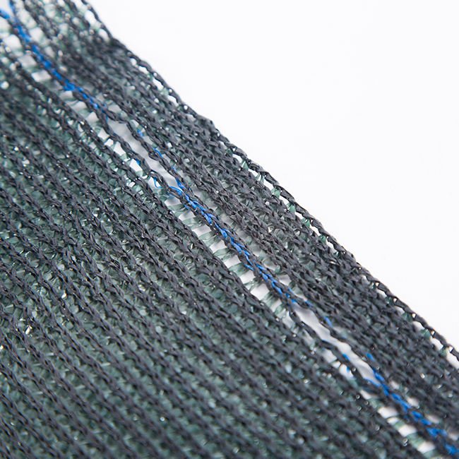 Agro Sun Shade Net 100%Hdpe+UV Greenhouse Agricultural Shade Sails Nets For Green House