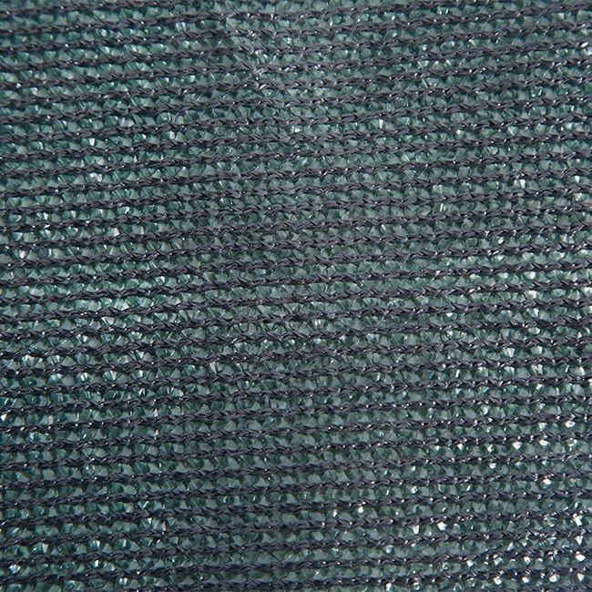 Agro Sun Shade Net 100%Hdpe+UV Greenhouse Agricultural Shade Sails Nets For Green House