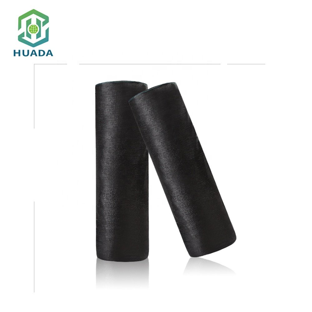 Agriculture Shading Rate 70% 90% Virgin Material HDPE Shade Sails & Nets