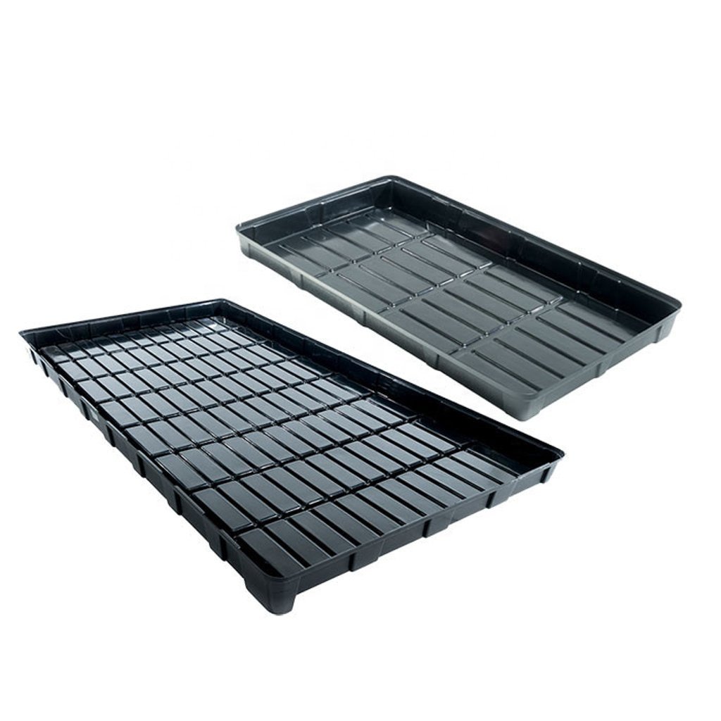 Agricultural Greenhouses Hydroponics System Container Vertical Farms Agriculture NFT Hydroponic System for Lettuce/Greens