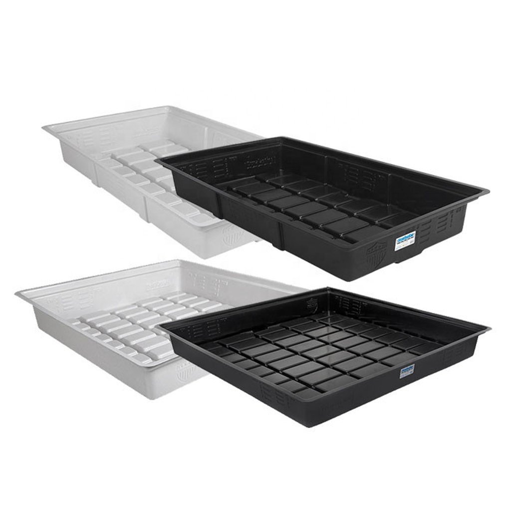 Agricultural Greenhouses Hydroponics System Container Vertical Farms Agriculture NFT Hydroponic System for Lettuce/Greens