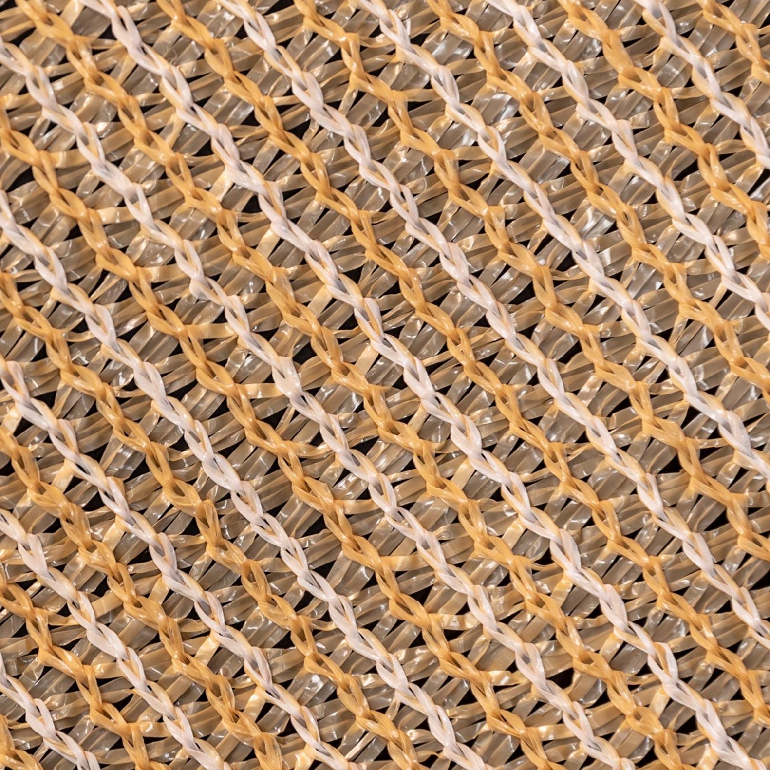 High-quality thermal control agricultural greenhouse shading net heat insulation screen shading net 90% agricultural shading n