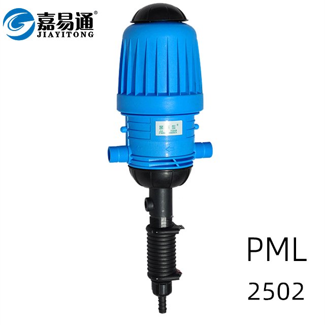 Made in China OEM customization support commercial greenhouses garden greenhouses