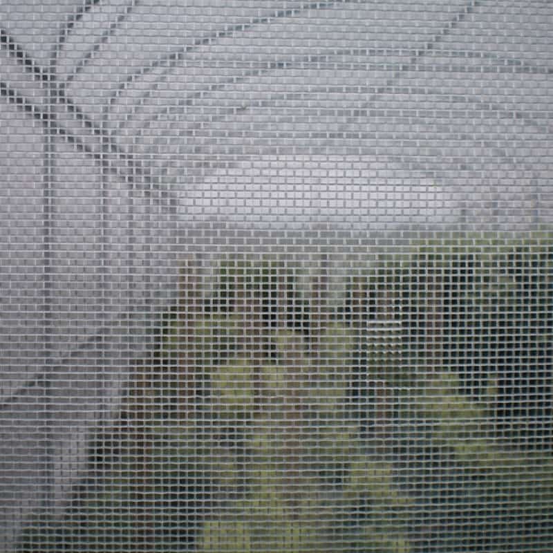 32Mesh Insect Netting agricultural anti insect net insect net small for greenhouse
