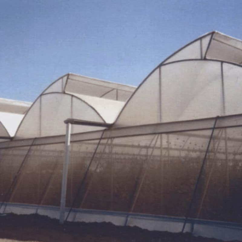 32Mesh Insect Netting agricultural anti insect net insect net small for greenhouse