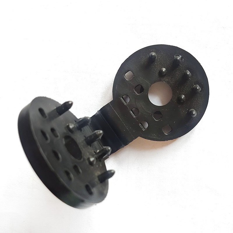 Leaf Net Cover Clips Shade Cloth Clips for Securing Leaf Net Cover Sun Shade Anti Bird Garden Nets Agriculture