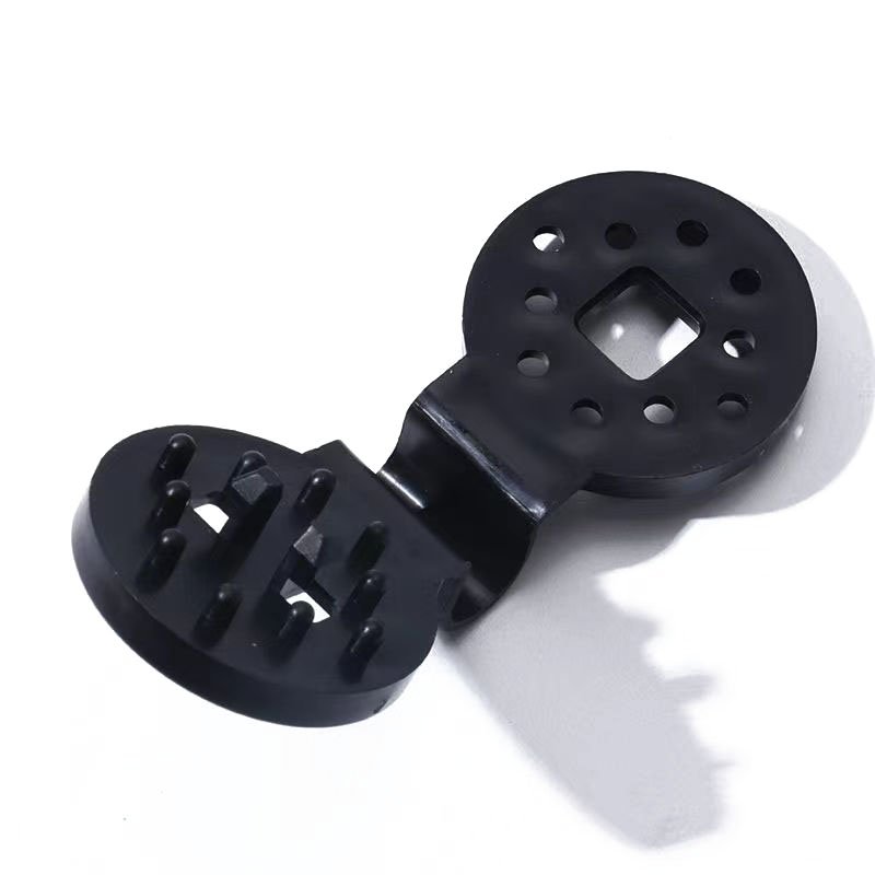 Leaf Net Cover Clips Shade Cloth Clips for Securing Leaf Net Cover Sun Shade Anti Bird Garden Nets Agriculture