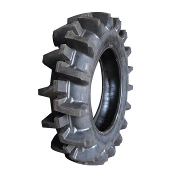 MARCHER Agricultural Tractor Tire R-2 11.2-24 12.4-24 12.4-38 13.6-38 16.9-30 18.4-30 20.8-38 23.1-30 23.1-34 34.5-32 28L-26