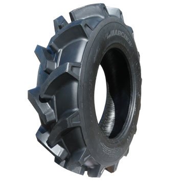 MARCHER Agricultural Tractor Tire R-2 11.2-24 12.4-24 12.4-38 13.6-38 16.9-30 18.4-30 20.8-38 23.1-30 23.1-34 34.5-32 28L-26