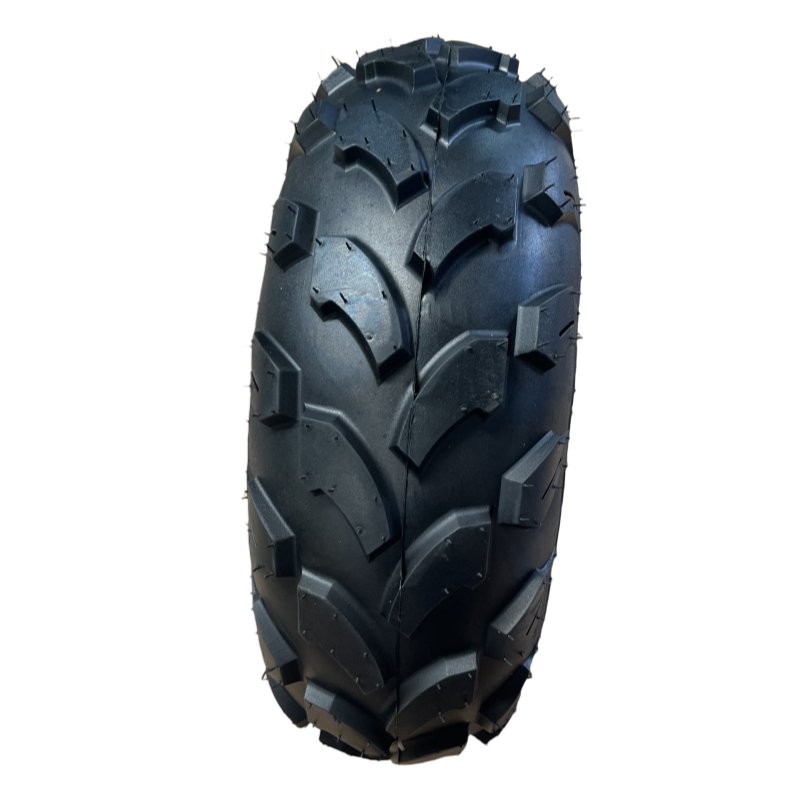 19x7-8 Tubeless Tyre Agricultural Mini Tiller Tire Wheel Tractor Wheel Tires