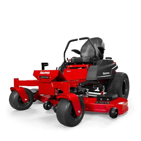 New and Used Mustang Z42 Zero-Turn Rider Lawn Mowers Zero-Turn Mowers/Mini Lawn Mower