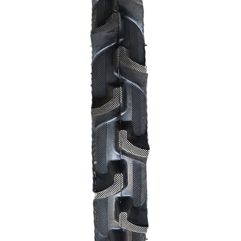 YHS ROCKWAY Tyre Agricultural Parts Pneumatic Boom Sprayer Rice Transplanter Tyres 120/90-26 5.00-38 Wholesale