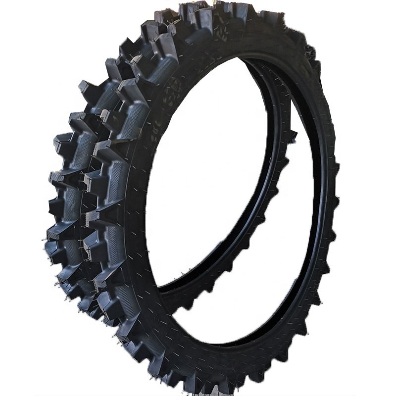 YHS ROCKWAY Tyre Agricultural Parts Pneumatic Boom Sprayer Rice Transplanter Tyres 120/90-26 5.00-38 Wholesale
