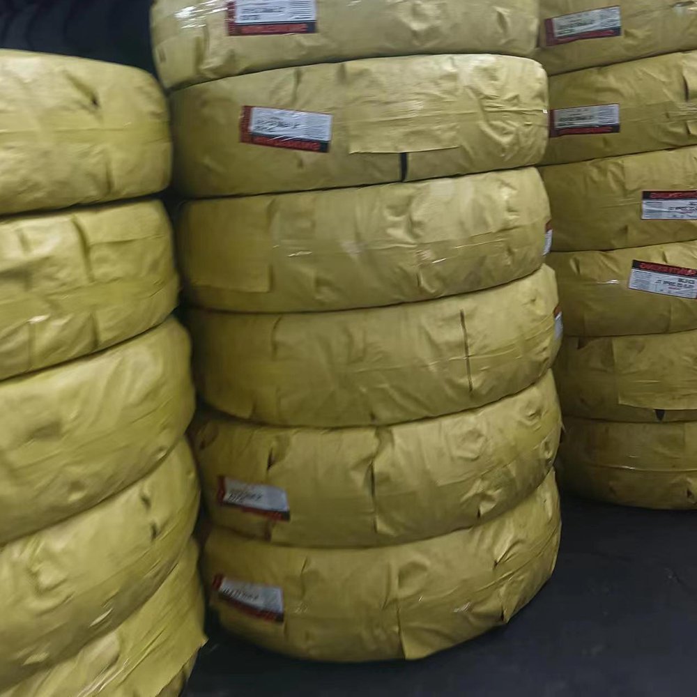 Wholesale 38 Inch Farm Tractor Tyre 20.8-38 18.4-38 Tractor Tire 15.5-38 Agricultural Tires