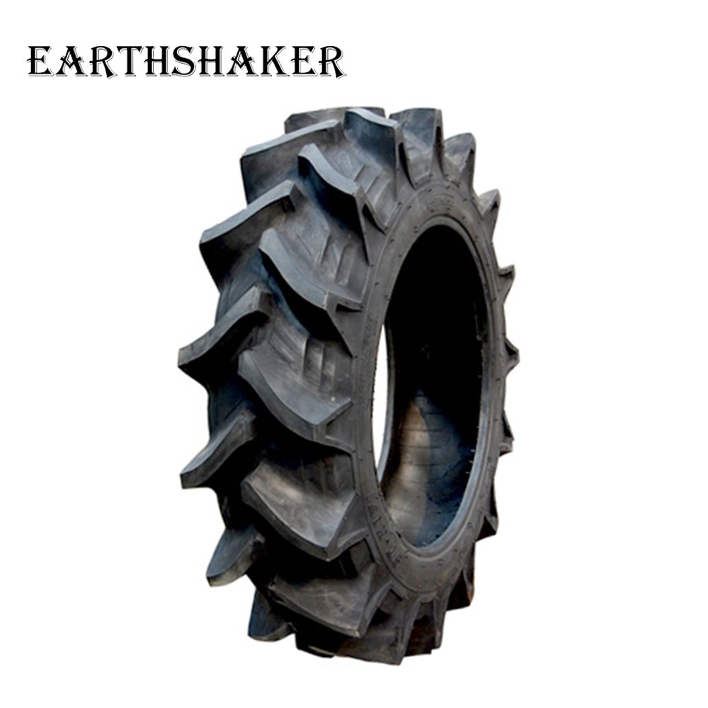 The Best Quality 650-16 750/16 14.9 28 14.9 24 11.2 24 12.4 28 18.4 30 18.4 34 18.4 38 19.5l 24 R2 Agricultural Tractor Tires