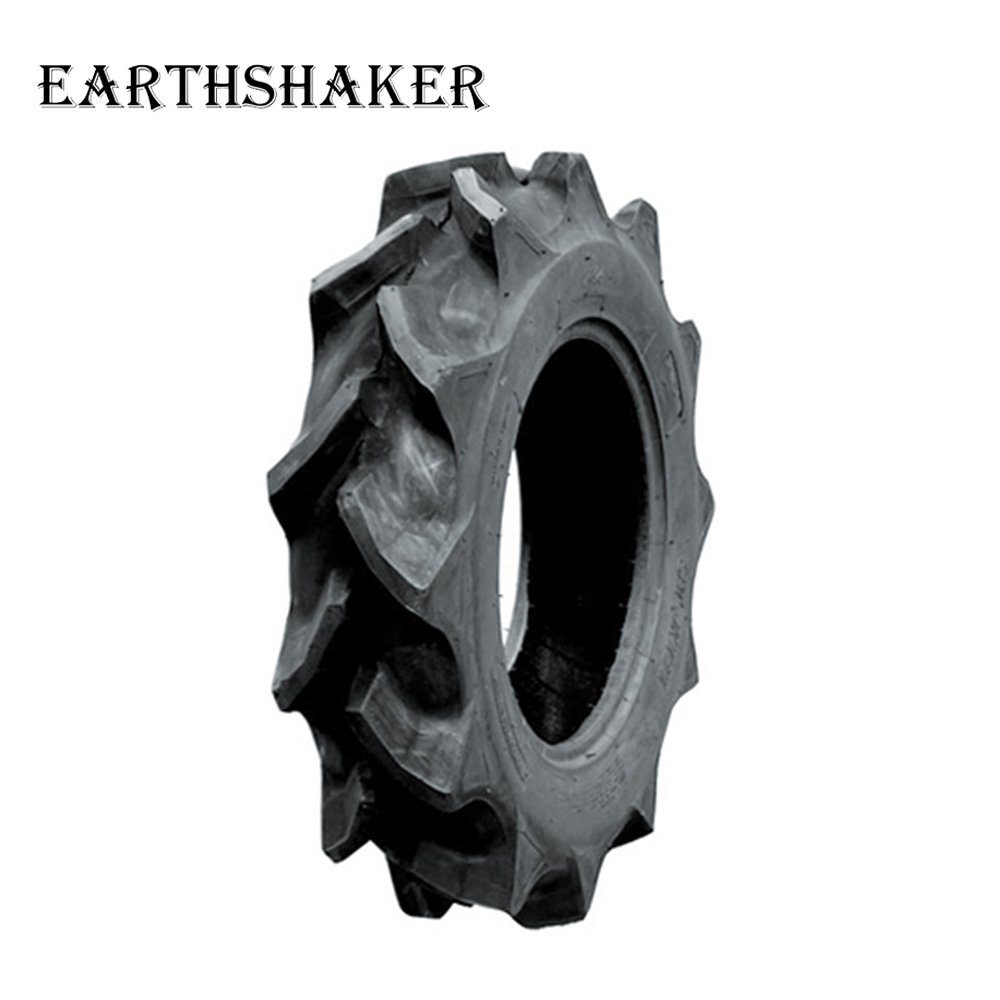 The Best Quality 650-16 750/16 14.9 28 14.9 24 11.2 24 12.4 28 18.4 30 18.4 34 18.4 38 19.5l 24 R2 Agricultural Tractor Tires