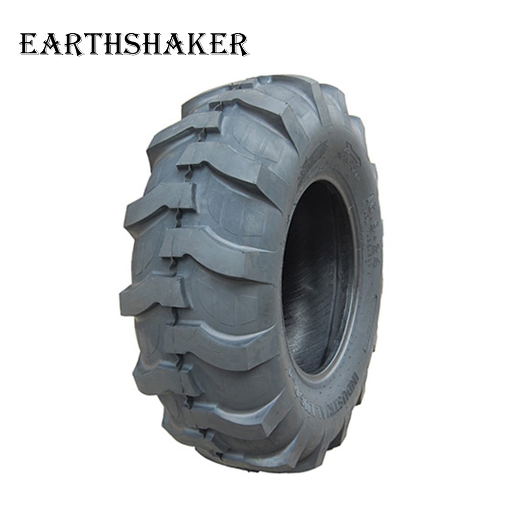 The Best Quality 650-16 750/16 14.9 28 14.9 24 11.2 24 12.4 28 18.4 30 18.4 34 18.4 38 19.5l 24 R2 Agricultural Tractor Tires