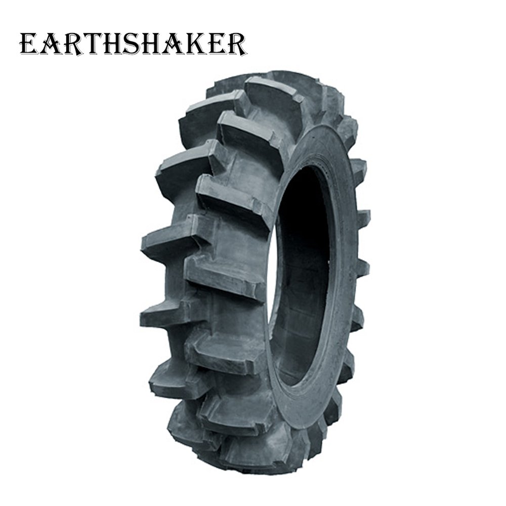 The Best Quality 650-16 750/16 14.9 28 14.9 24 11.2 24 12.4 28 18.4 30 18.4 34 18.4 38 19.5l 24 R2 Agricultural Tractor Tires