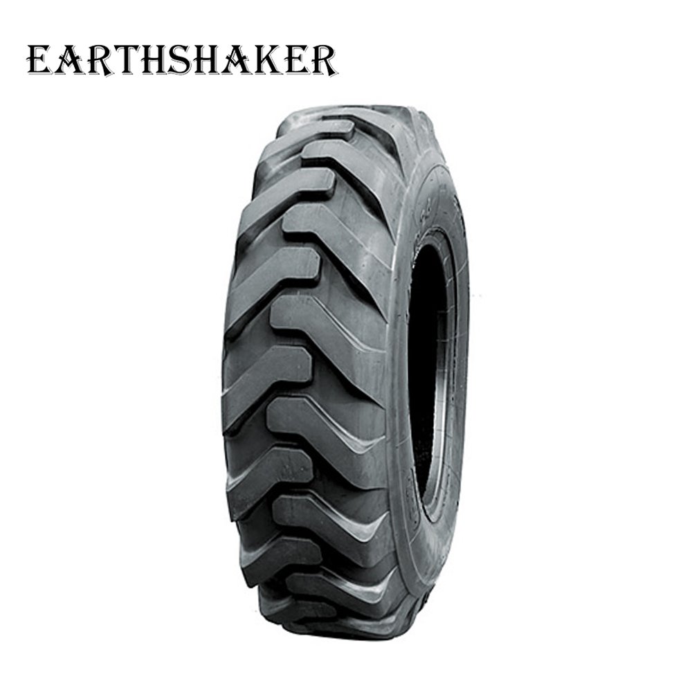 The Best Quality 650-16 750/16 14.9 28 14.9 24 11.2 24 12.4 28 18.4 30 18.4 34 18.4 38 19.5l 24 R2 Agricultural Tractor Tires