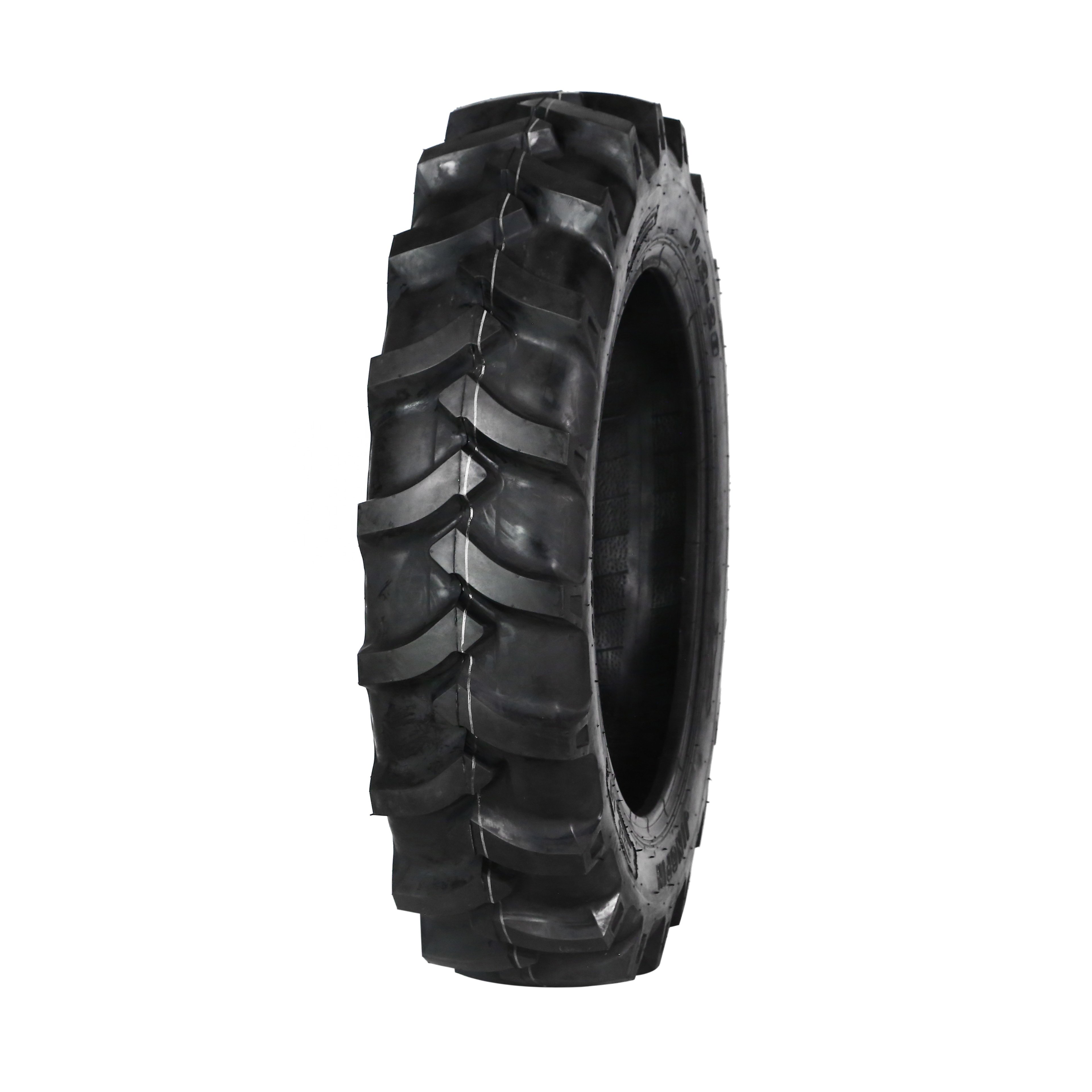 Chinese Wholesale Agricultural Weight 16.5/85-28 18.4-38 TIRES FARM Tractor Tyre