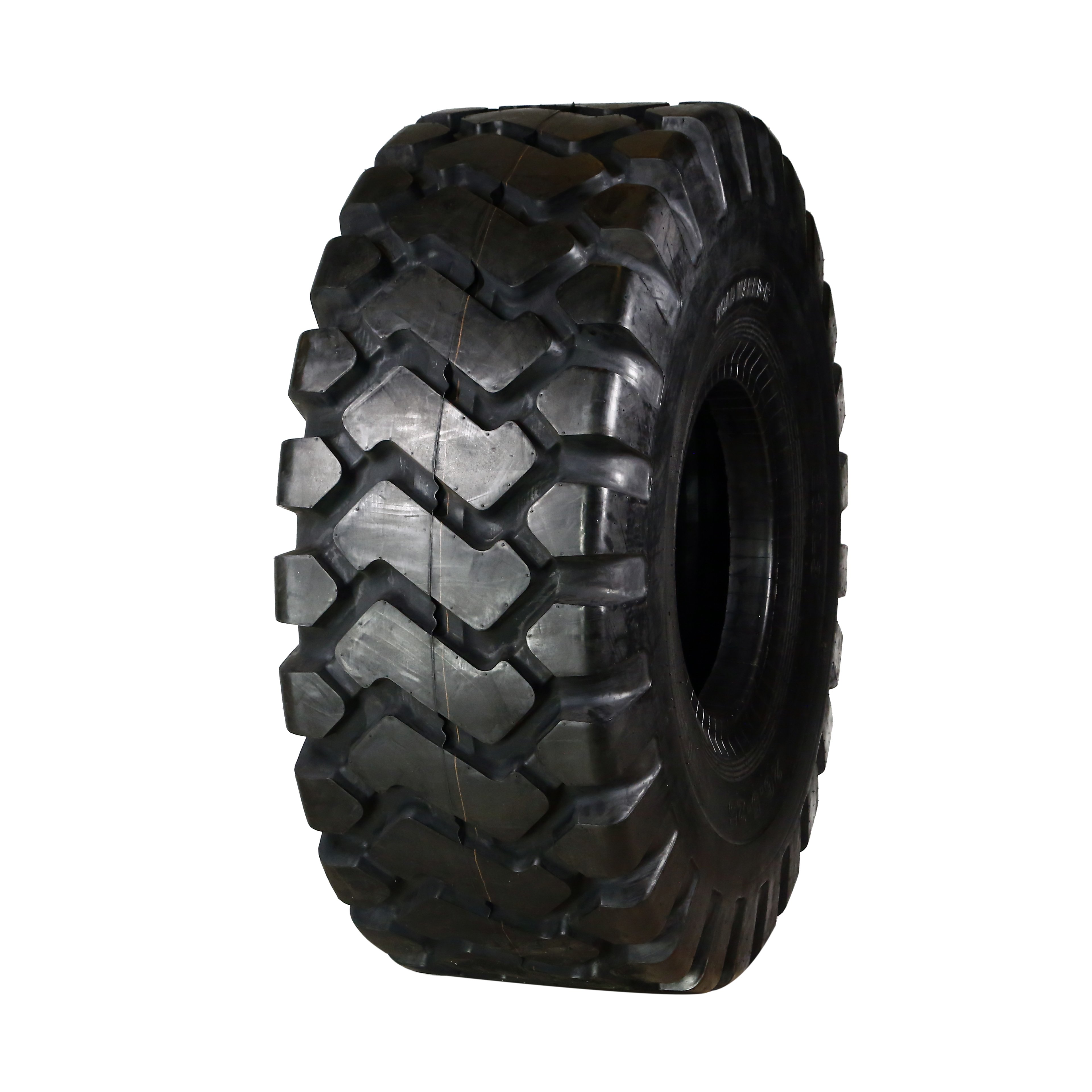 Chinese Wholesale Agricultural Weight 16.5/85-28 18.4-38 TIRES FARM Tractor Tyre