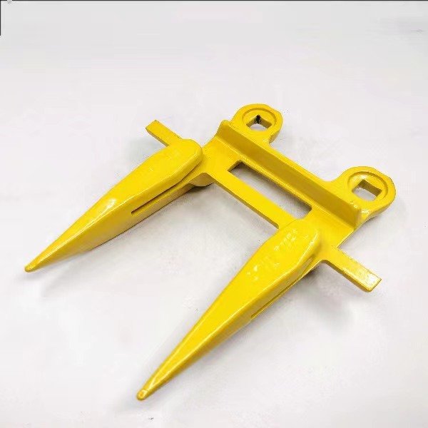China High Quality Combine Harvester Spare Parts Agro Parts