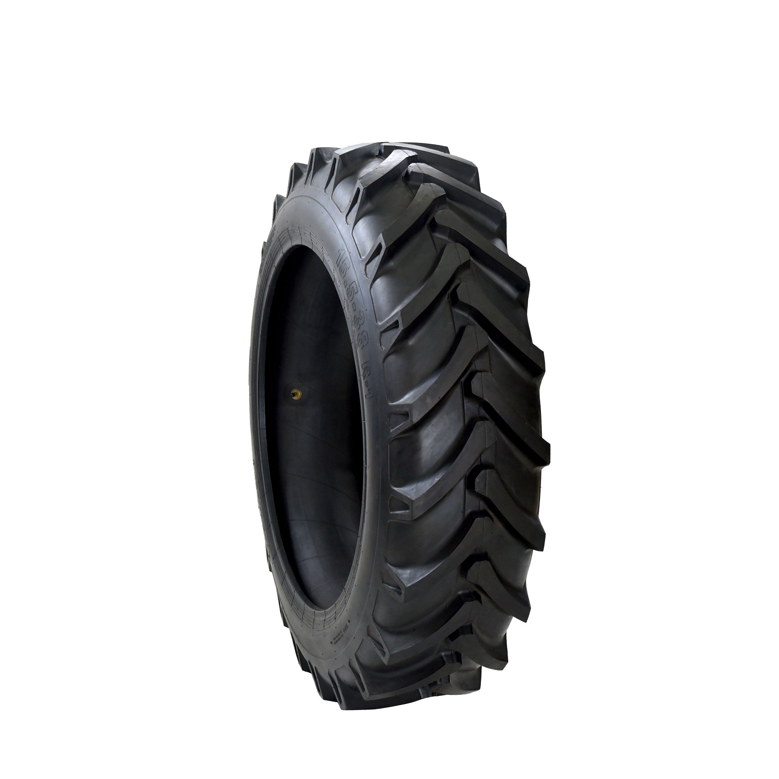 R1 13.6-28 SupplieTruck Bias AGRICULTURAL Tire or Tyre