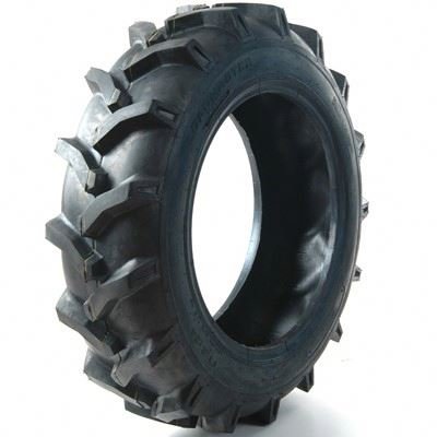 Agricultural Tires 6.00-16 6.00-19 6.50-16 7.50-16 Tractor Tyre