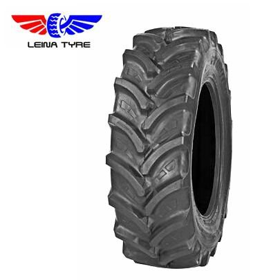 Farm Tralier 11-32 11.2-24 11.2-28 11.2-38 Agricultural Tractor Tire & Farm Tractor Tyre