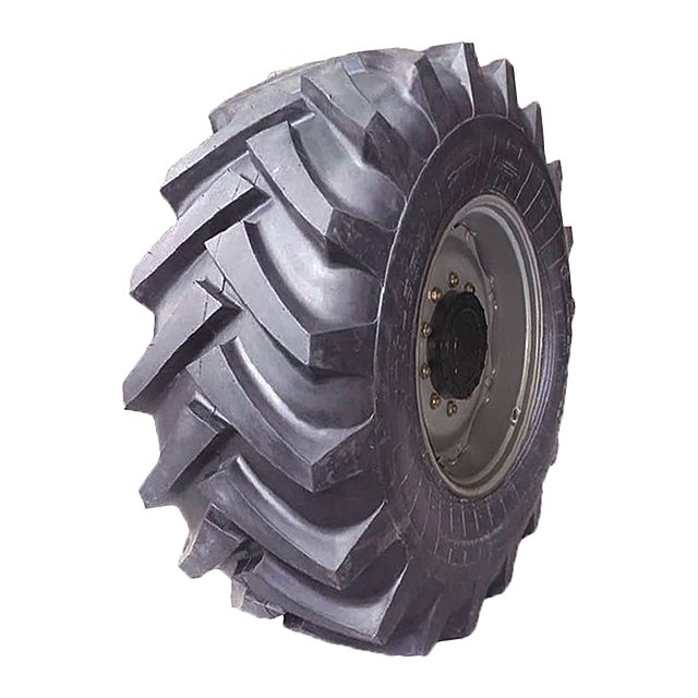 Cheap Tractor Tires 23.1-26 Agricultural Tyre Made in China
