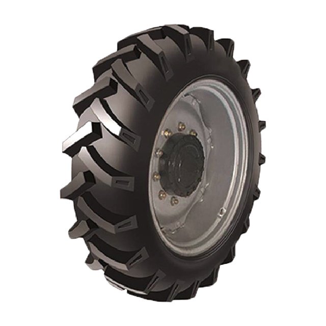 Cheap Tractor Tires 23.1-26 Agricultural Tyre Made in China