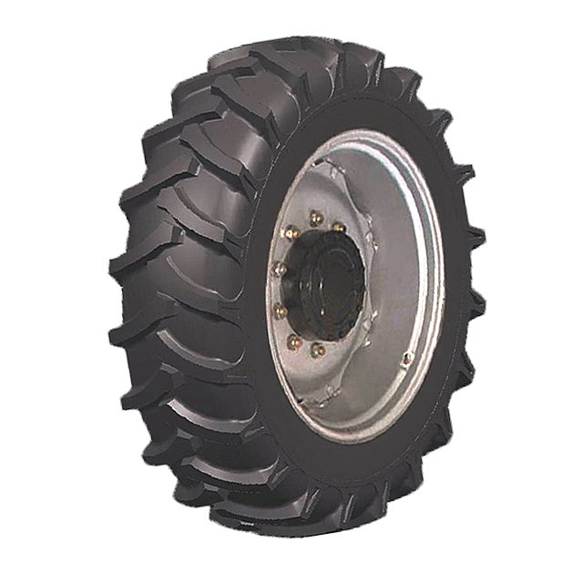 Cheap Tractor Tires 23.1-26 Agricultural Tyre Made in China