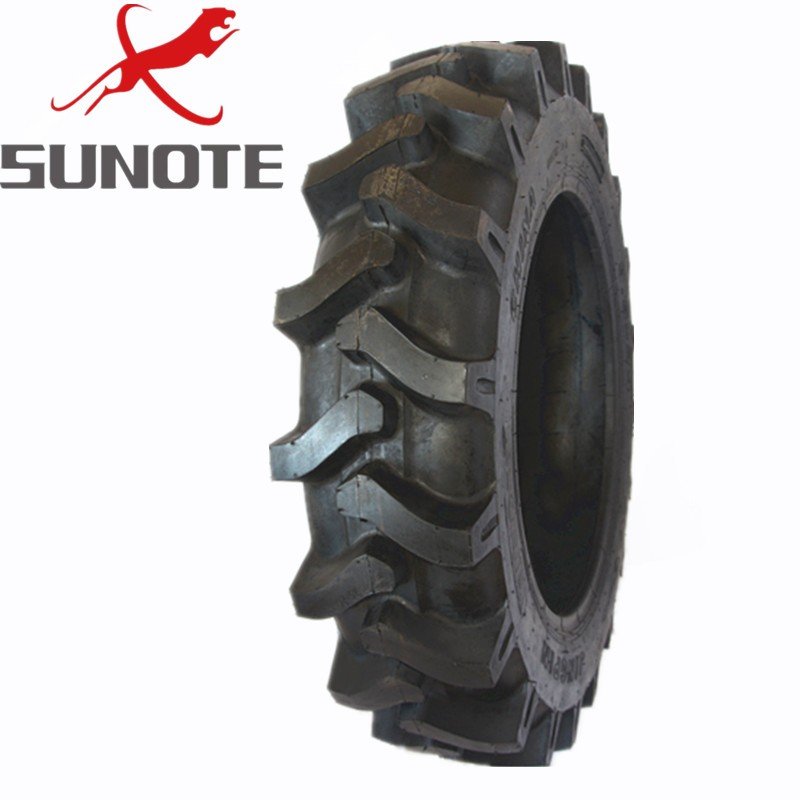 13.6-24 14.9-24 15.5-38 16.9-24/28/30/34/38 18.4-34/38/42 20.8-38 23.1-26 Tractor Tire Farm Tractor Tyre