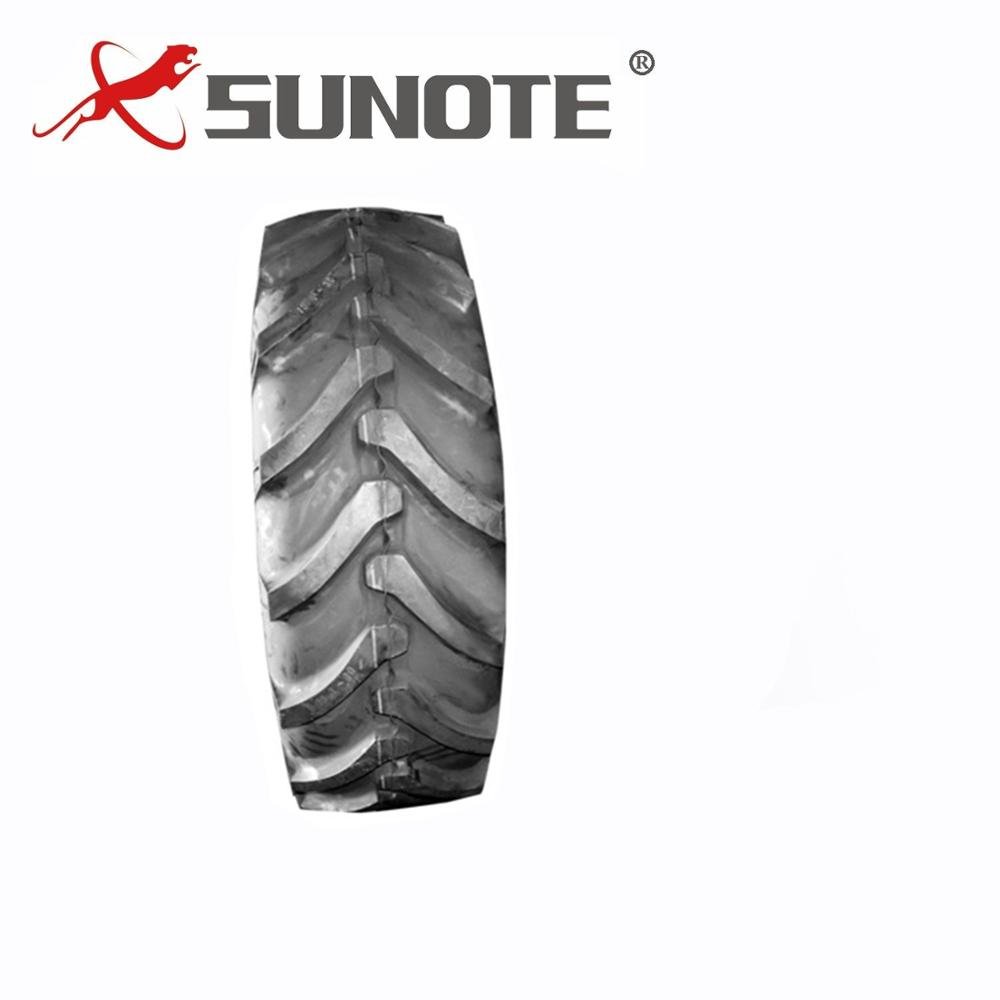13.6-24 14.9-24 15.5-38 16.9-24/28/30/34/38 18.4-34/38/42 20.8-38 23.1-26 Tractor Tire Farm Tractor Tyre