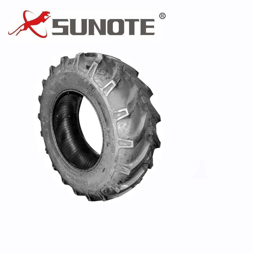 13.6-24 14.9-24 15.5-38 16.9-24/28/30/34/38 18.4-34/38/42 20.8-38 23.1-26 Tractor Tire Farm Tractor Tyre