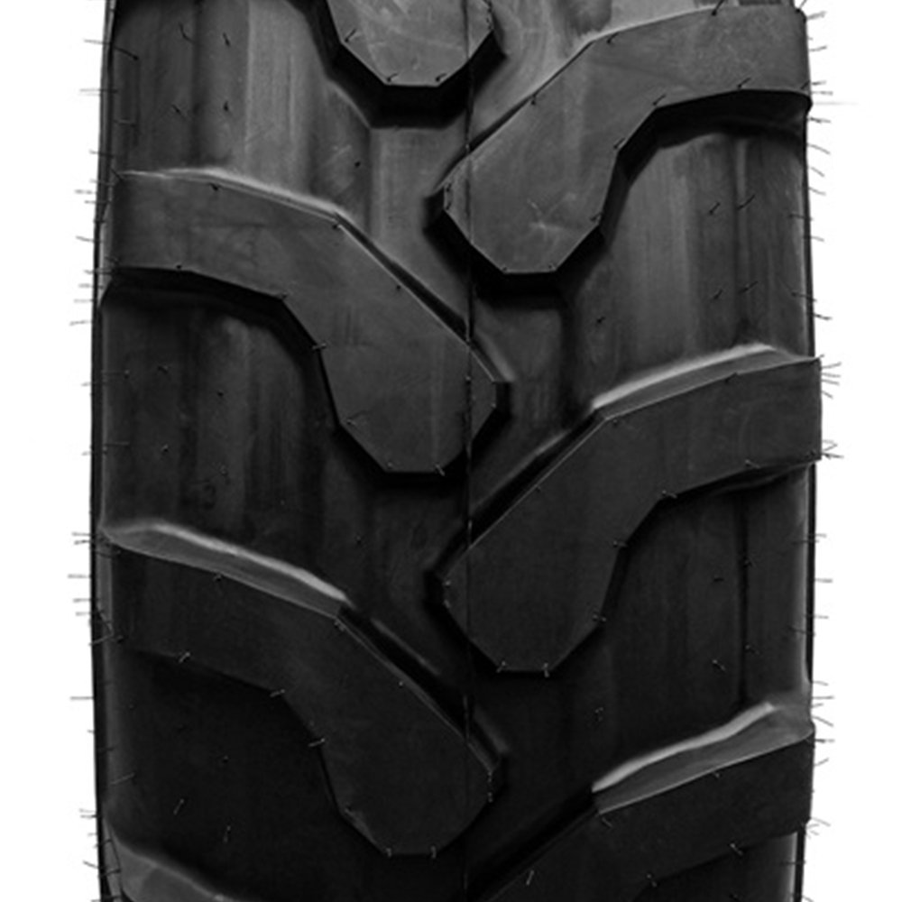 14.9-24 Agricultural Tractor Tire R-4 New Backhoe Tyre Construction Machinery Tire