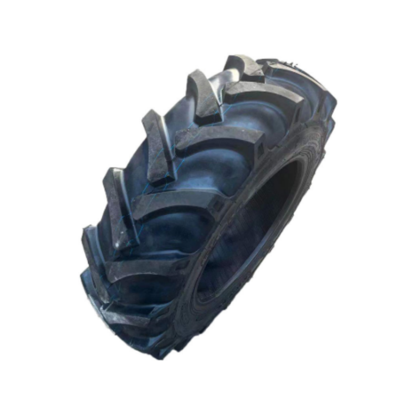 11.2-20 11-32 11.2-24 11.2-28 11.2-38 11.5/80-15.3 Agricultural Tyre Rims Used for Tractor Farm Tires
