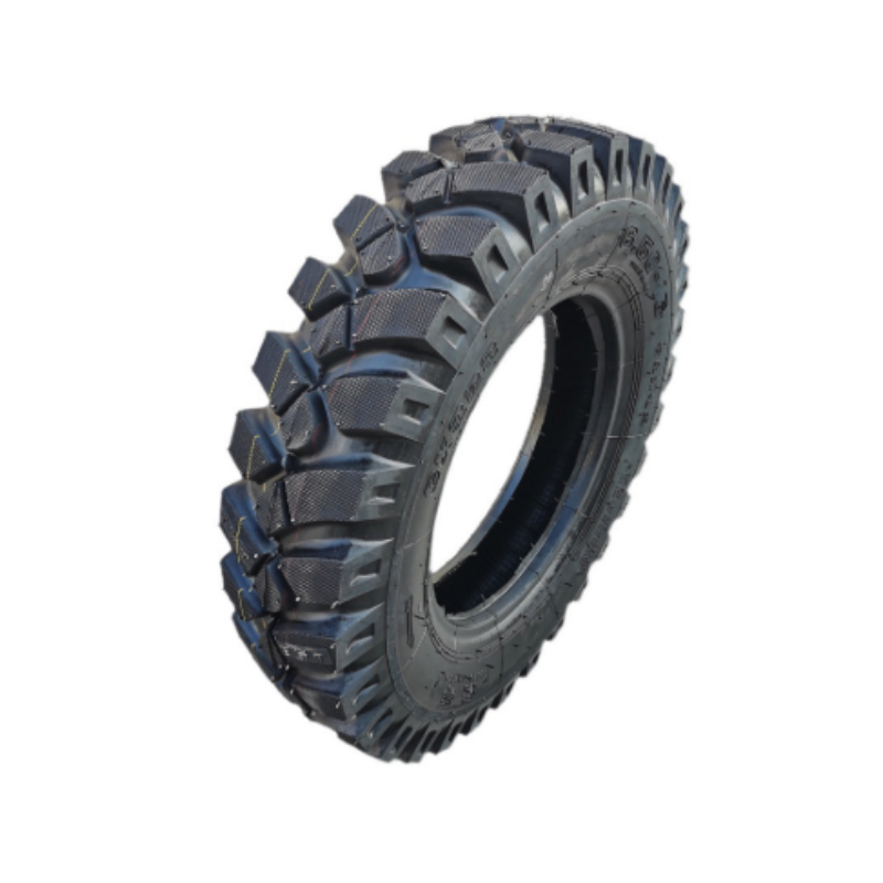 11.2-20 11-32 11.2-24 11.2-28 11.2-38 11.5/80-15.3 Agricultural Tyre Rims Used for Tractor Farm Tires