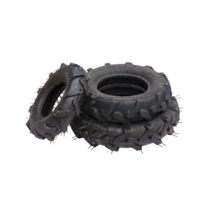 11.2-20 11-32 11.2-24 11.2-28 11.2-38 11.5/80-15.3 Agricultural Tyre Rims Used for Tractor Farm Tires
