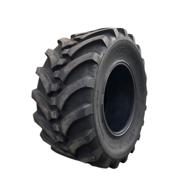 11.2-20 11-32 11.2-24 11.2-28 11.2-38 11.5/80-15.3 Agricultural Tyre Rims Used for Tractor Farm Tires