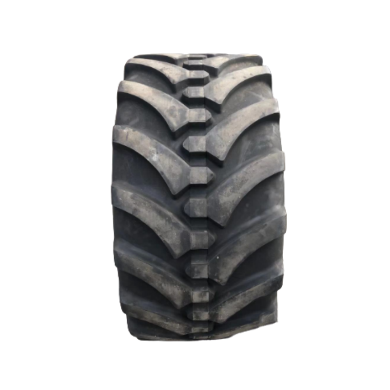 11.2-20 11-32 11.2-24 11.2-28 11.2-38 11.5/80-15.3 Agricultural Tyre Rims Used for Tractor Farm Tires