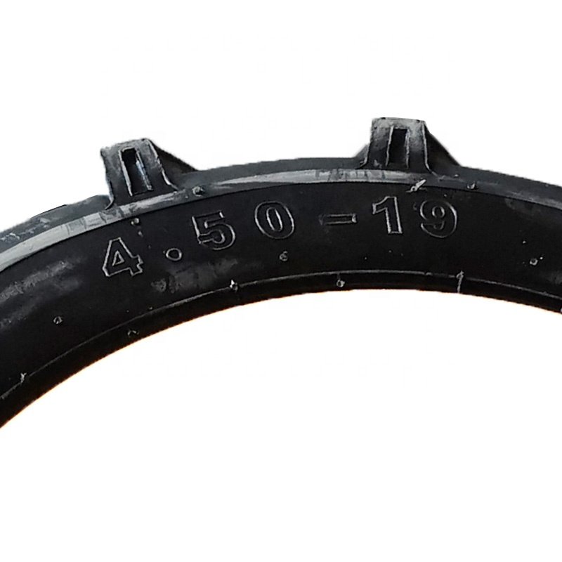 Pneumatic Kubota Tractor Boom Spray Tyres/wheels Rice Transplanter Tyres/wheels 4.50-19 5.00-19 Tyres