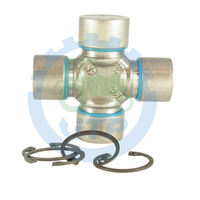 RE212902 Universal Joint Suitable for John Deere 5042 5045E 5065E 5075E 5090R 5415