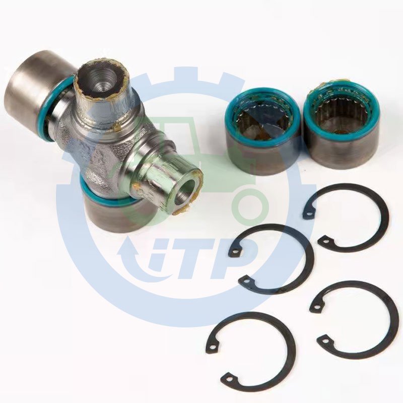 RE212902 Universal Joint Suitable for John Deere 5042 5045E 5065E 5075E 5090R 5415