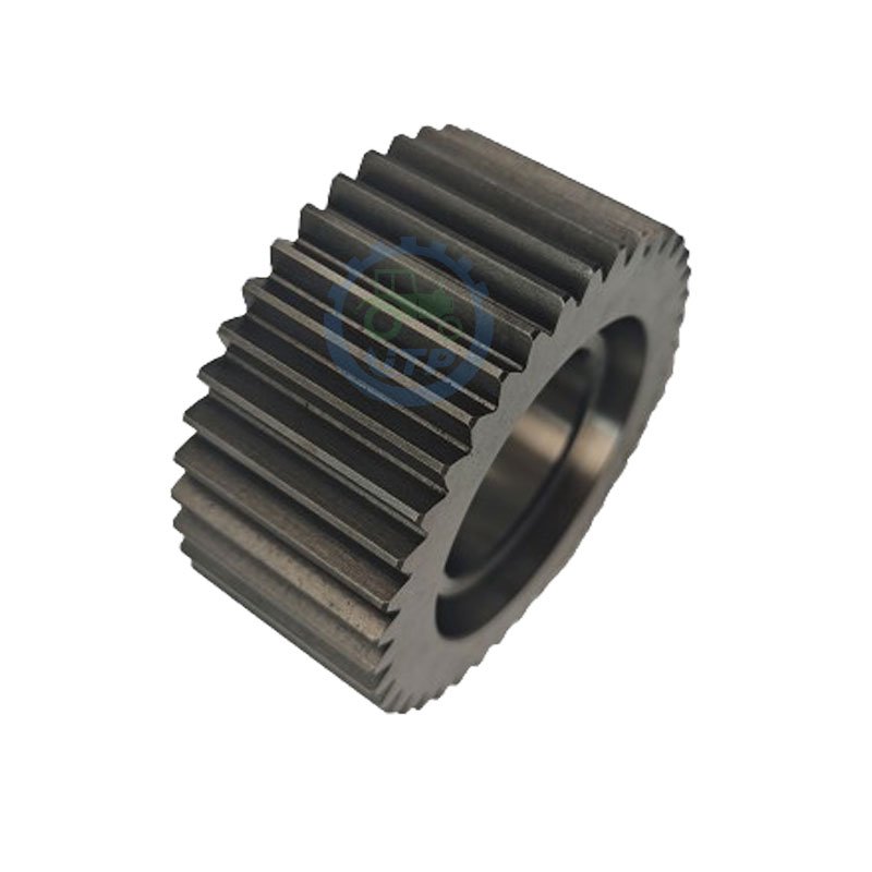 AT414573 Fit for John Deere 210L 310J 310K 310L 310LEP 310SJ Planetary Gear Assembly