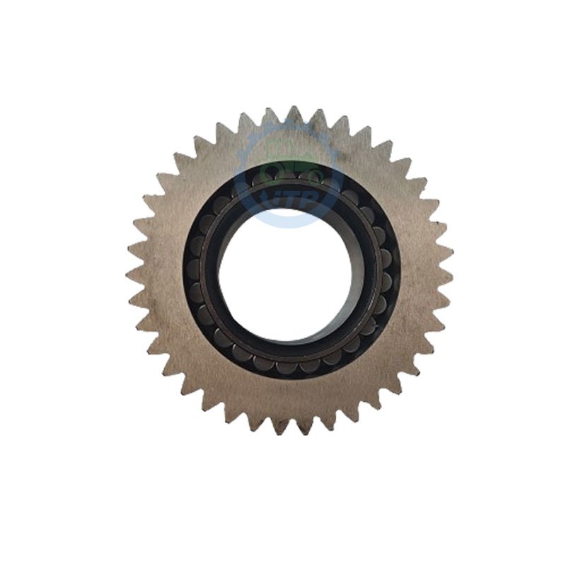 AT414573 Fit for John Deere 210L 310J 310K 310L 310LEP 310SJ Planetary Gear Assembly