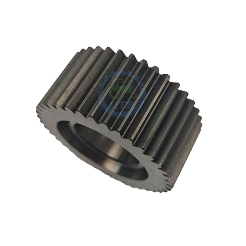 AT414573 Fit for John Deere 210L 310J 310K 310L 310LEP 310SJ Planetary Gear Assembly