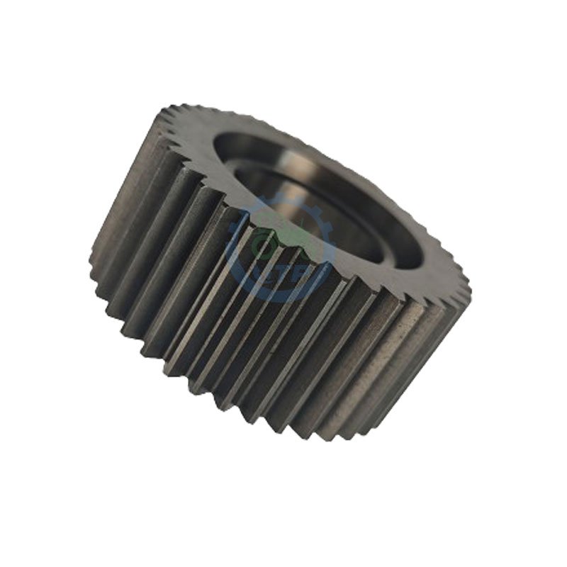 AT414573 Fit for John Deere 210L 310J 310K 310L 310LEP 310SJ Planetary Gear Assembly