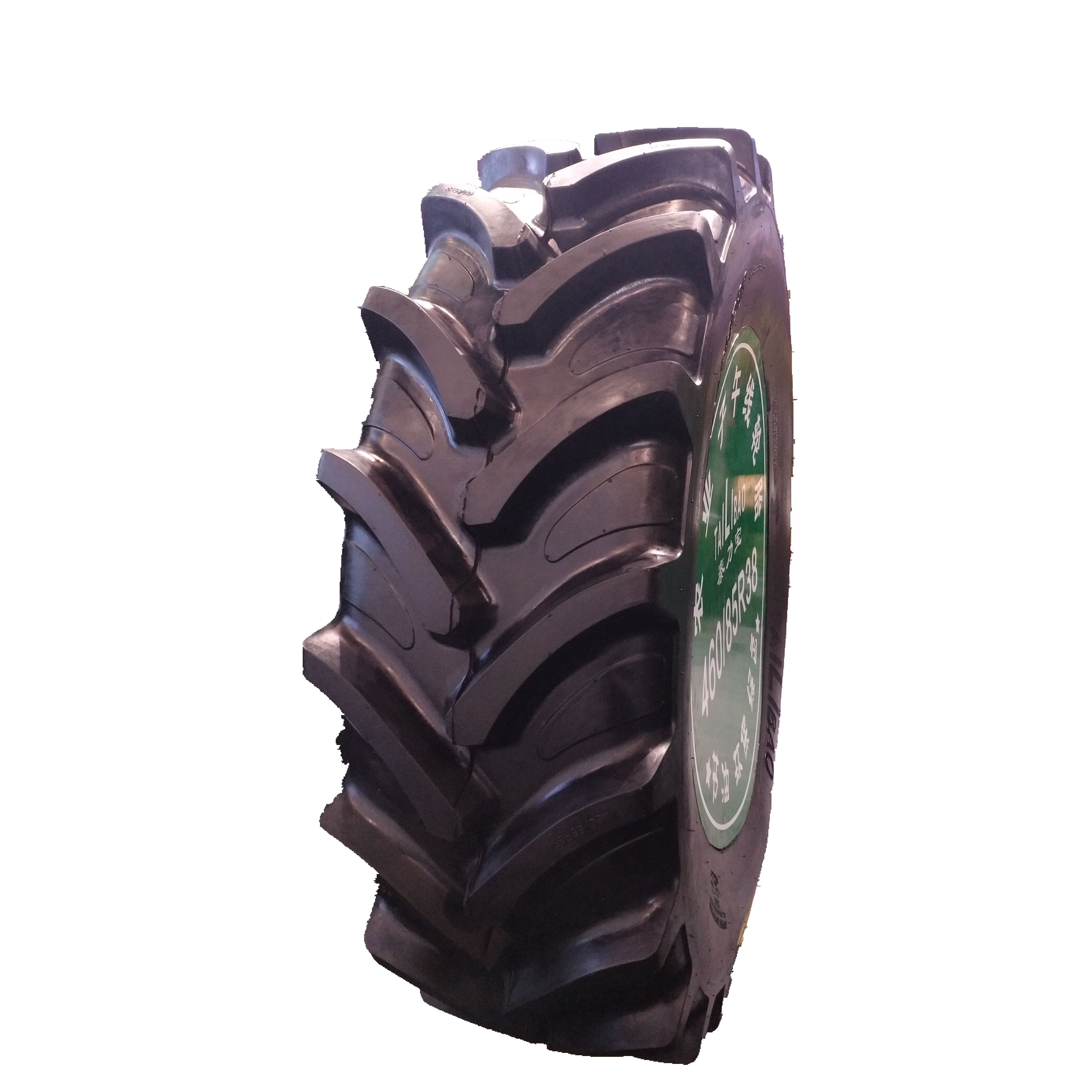 Taishan Brand,TS47,R-1,23.1-26 Agriculture Tyre